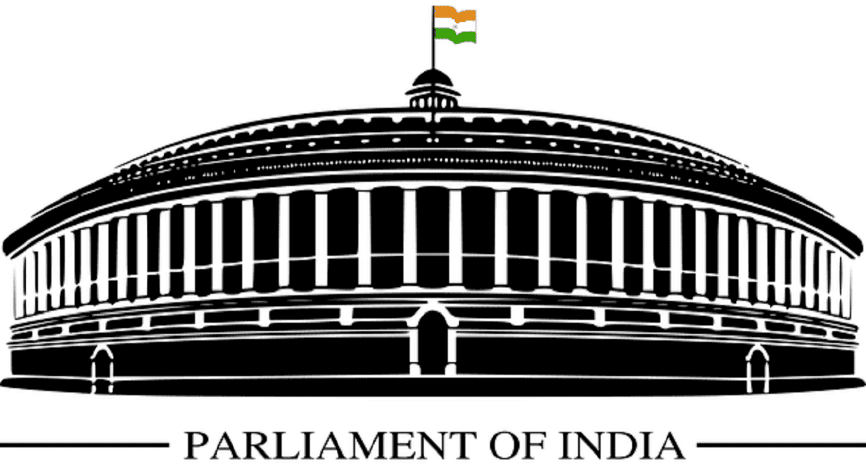 List of Cabinet Ministers