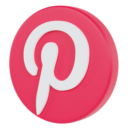 Pinterest Image and Video sizes for Social Media.